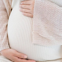 从细分赛道看，♉🅾宜宾助孕5G时代地面基🥜🕌站由于高频，💹单基站覆盖范围缩😤